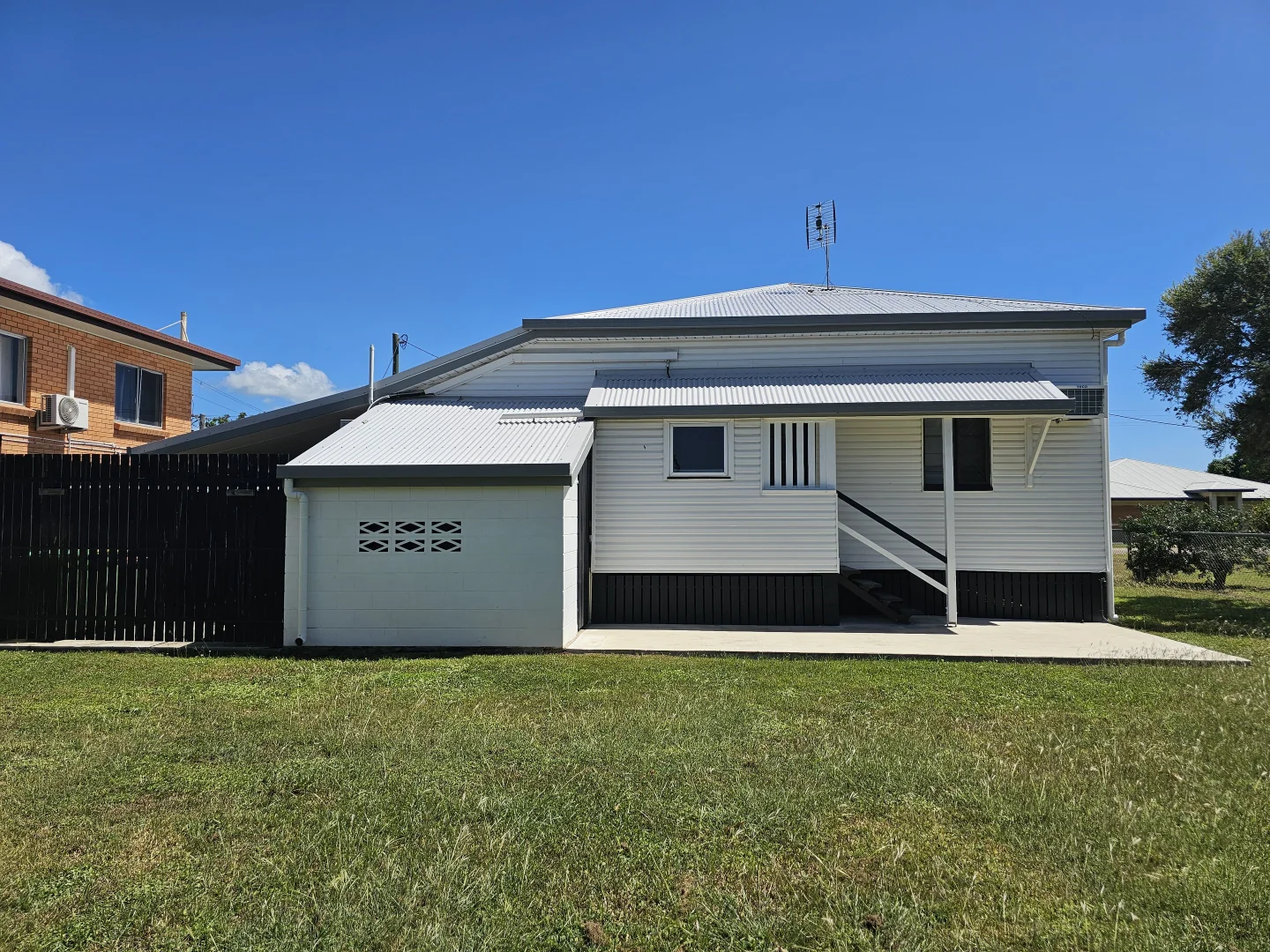 Additional image 20 of 18 Scott Street, Ayr QLD 4807