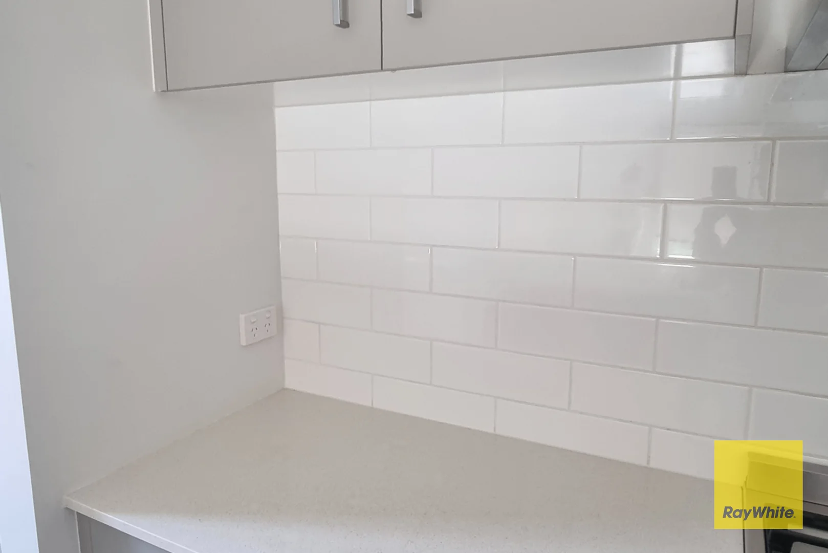 Additional image 14 of 13 Drummoyne Street, Tarneit VIC 3029