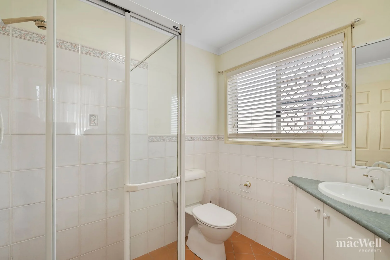 Additional image 16 of 2 Genevieve Court, Wellington Point QLD 4160