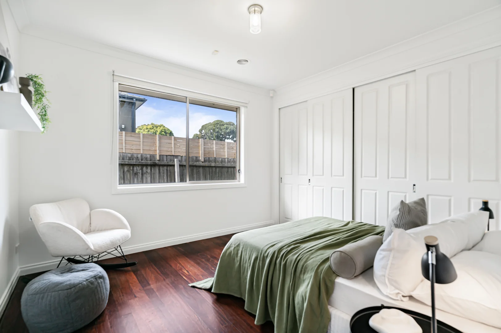 Additional image 10 of 2A Valencia Street, Glenroy VIC 3046