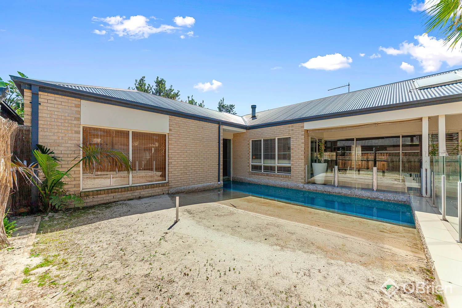 Additional image 16 of 27 Chase Boulevard, Berwick VIC 3806