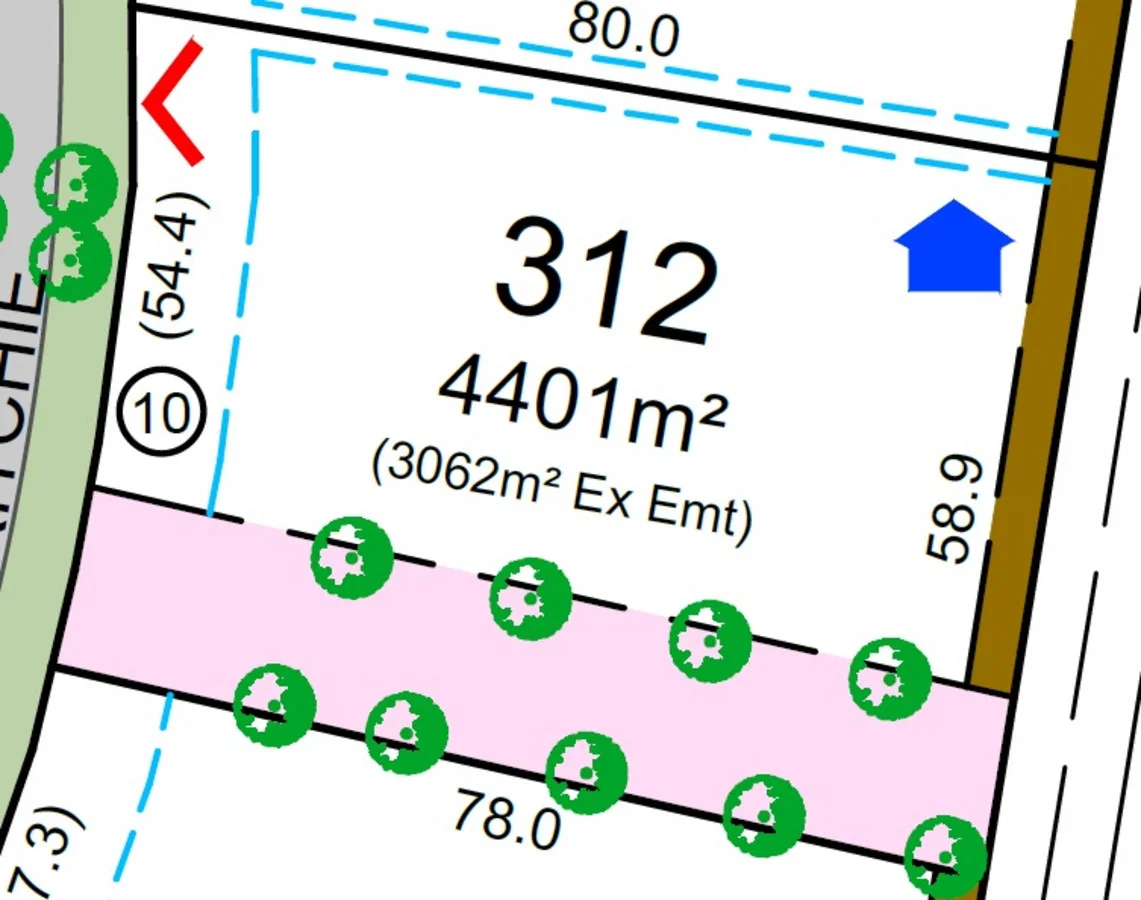 Additional image 5 of Harrisville QLD 4307