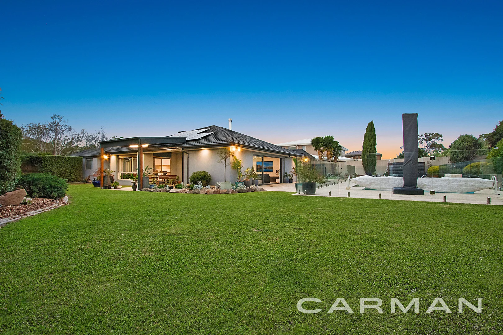 Additional image 2 of 7 Romany Court, Mount Martha VIC 3934