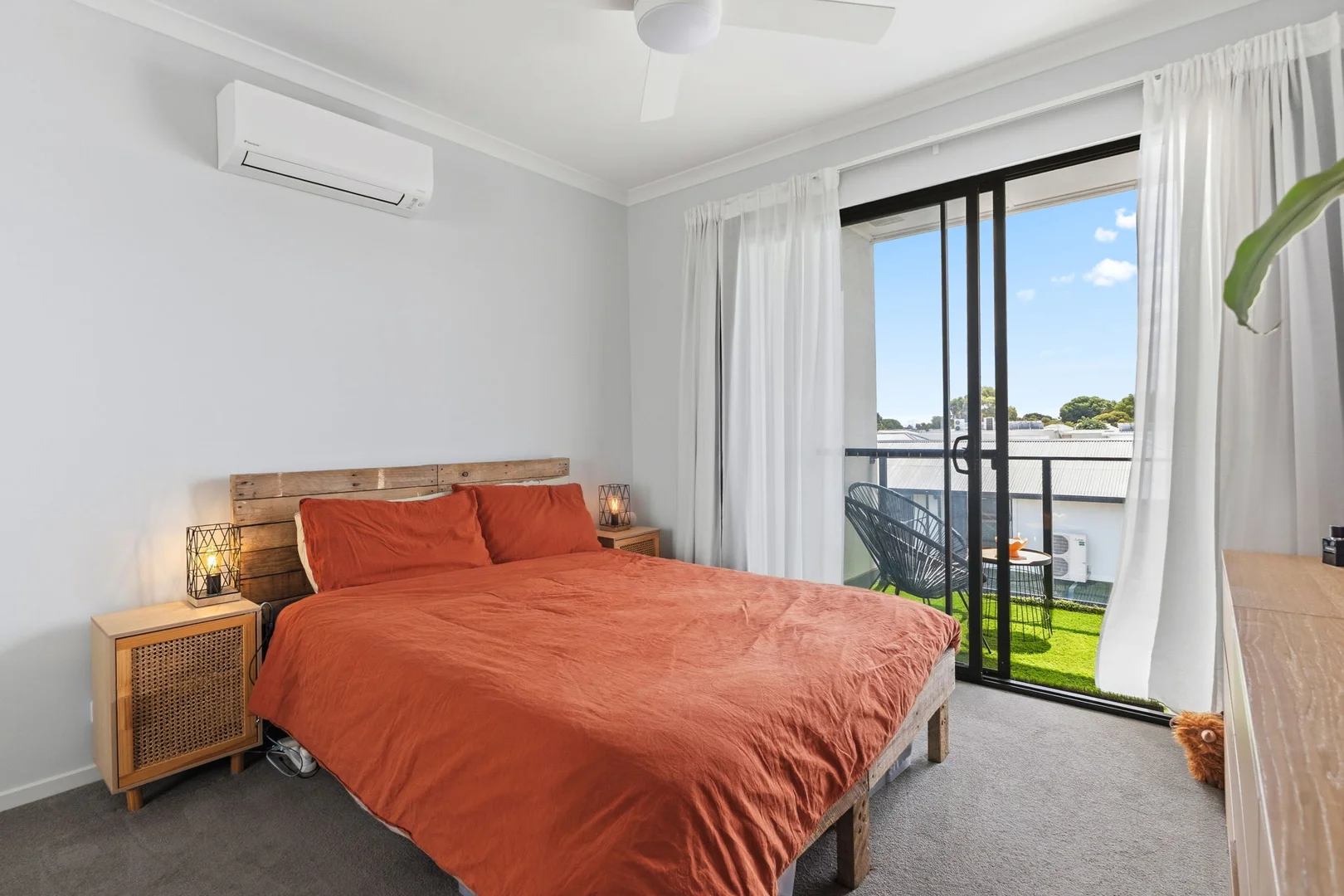 Additional image 5 of 50 Mills Avenue, Lightsview SA 5085