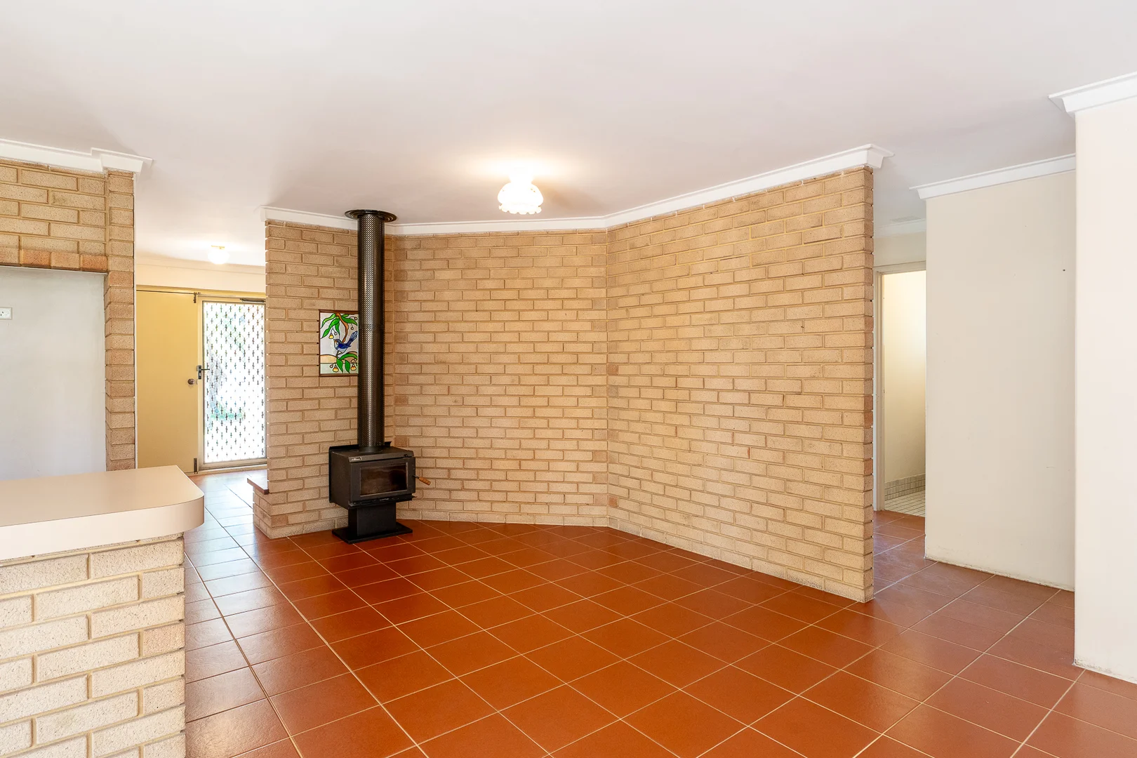 Additional image 6 of 10 Shearwater Terrace, Ballajura WA 6066