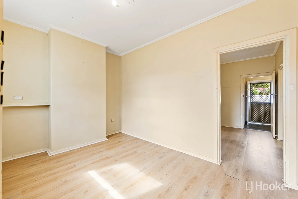 Additional image 6 of 18 Dolphin Street, Elizabeth East SA 5112