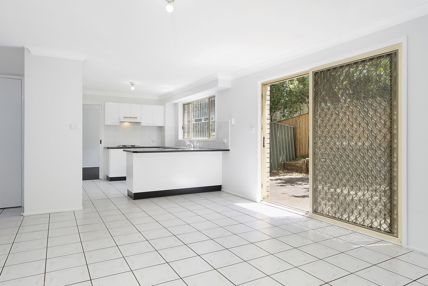 4 bedrooms House in 14 Blackwood Close BEECROFT NSW, 2119