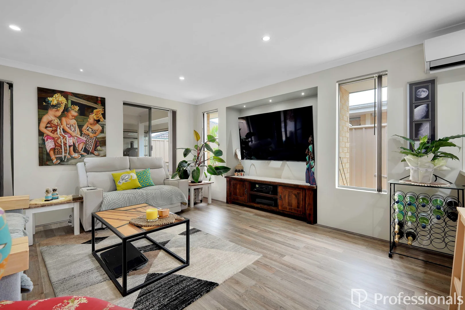 Additional image 12 of 77 Murdoch Road, Thornlie WA 6108