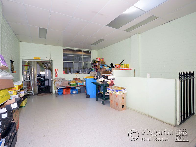 184 Through Road, Camberwell VIC 3124, Image 2