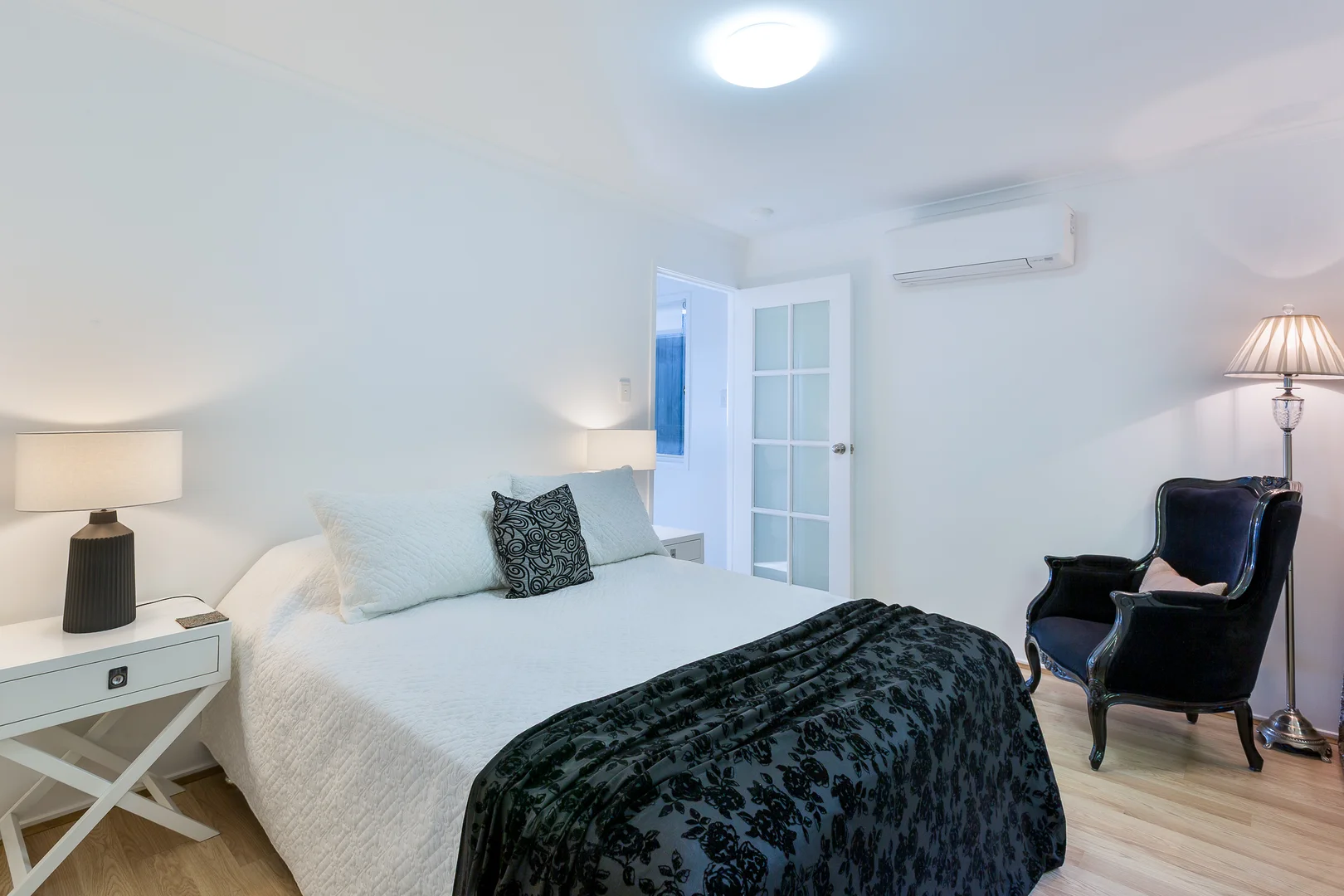 Additional image 24 of 1716 Tamborine Oxenford Road, Wongawallan QLD 4210