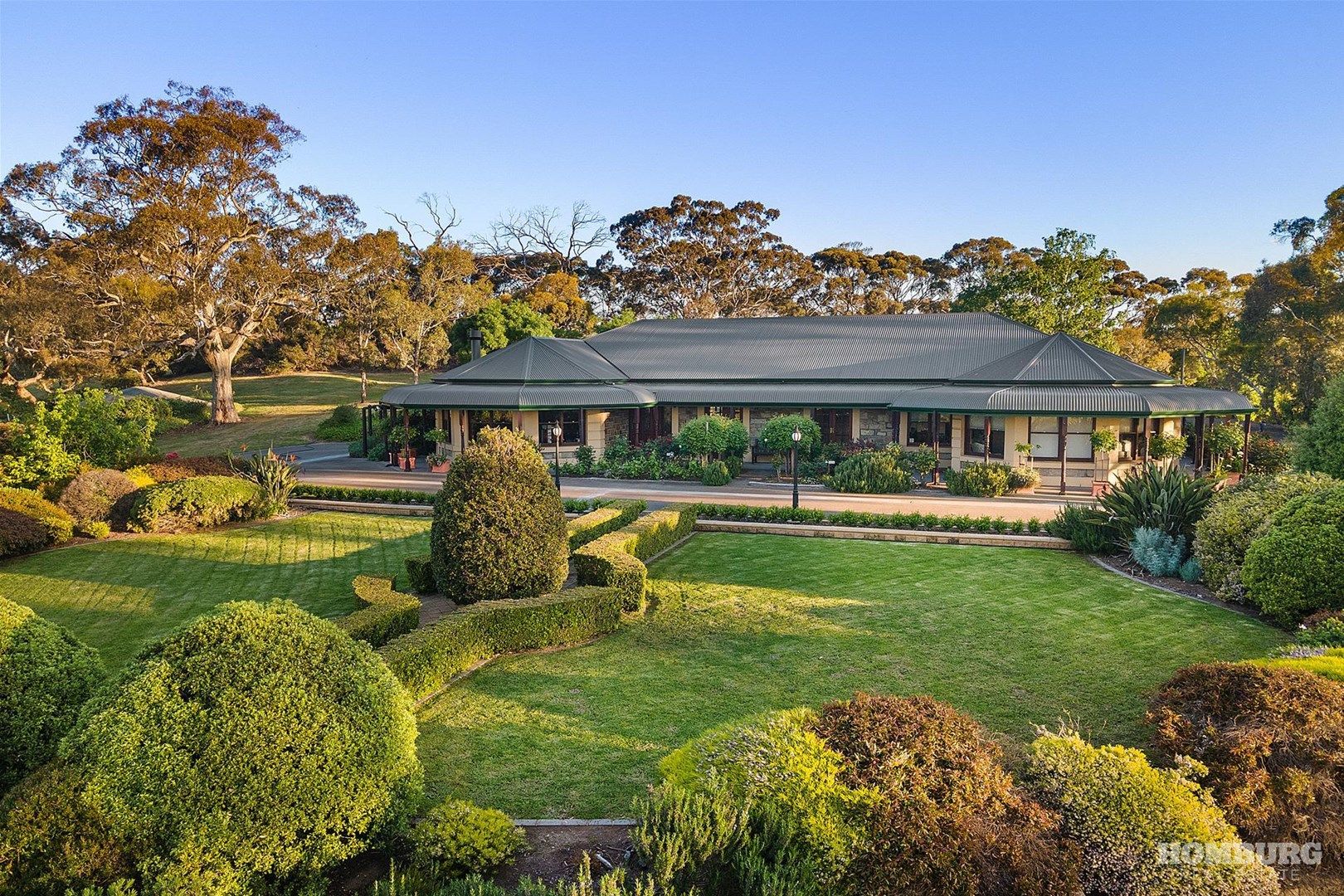 415 Mengler Hill Road, Angaston SA 5353, Image 0