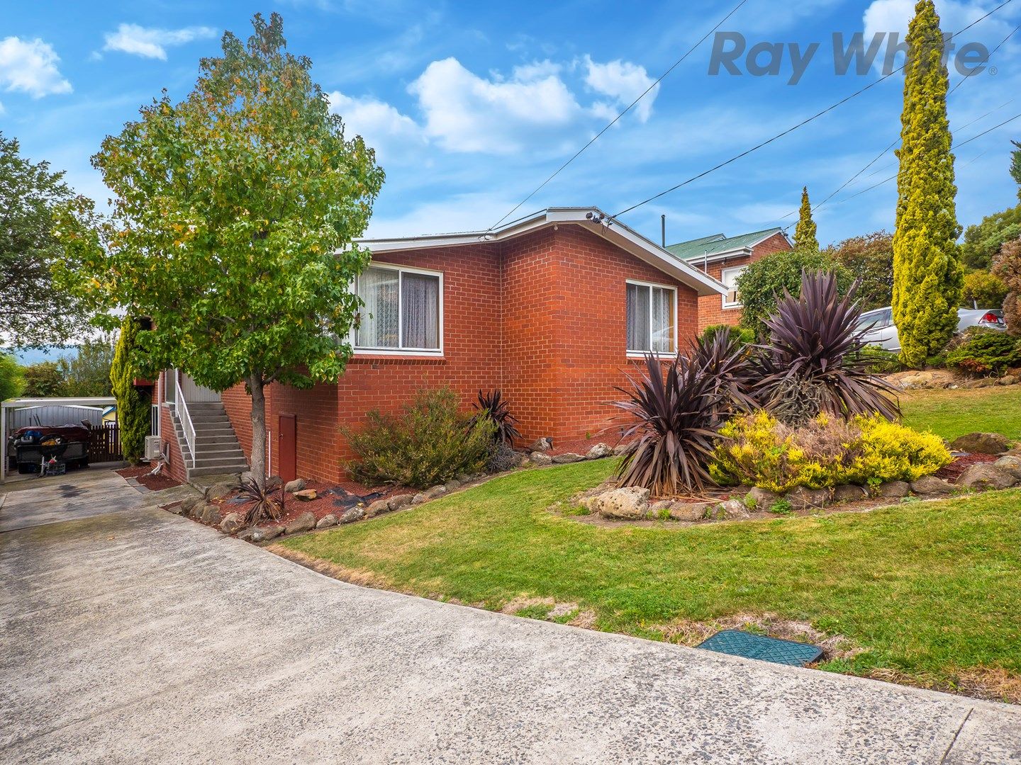 4 Crosby Court, Rosetta TAS 7010, Image 0