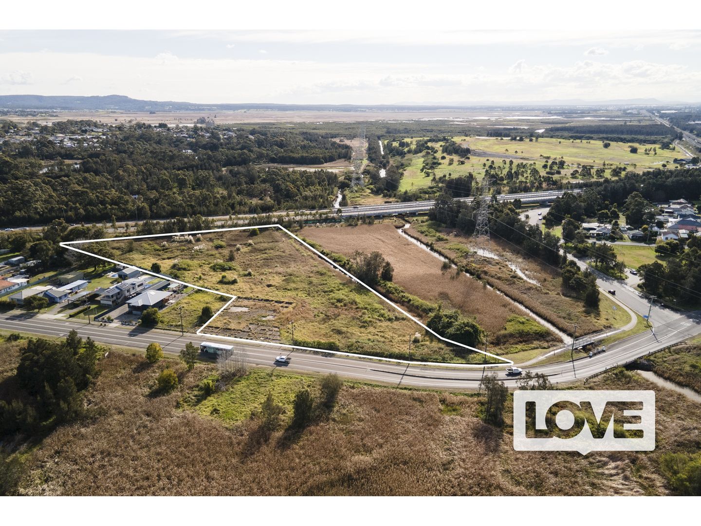 470 Sandgate Road, Shortland NSW 2307 Vacant Land for Sale Domain