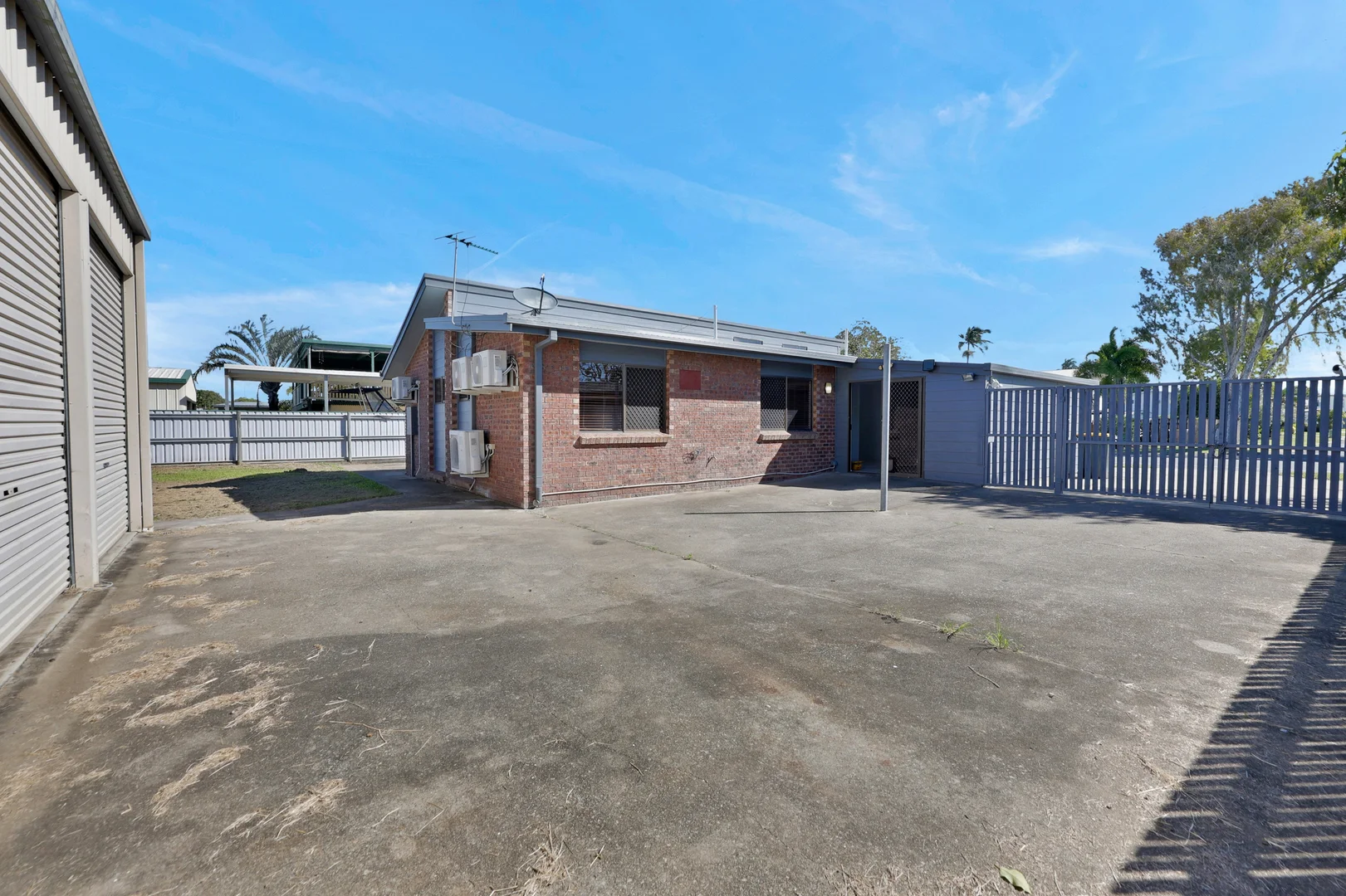 Image 20