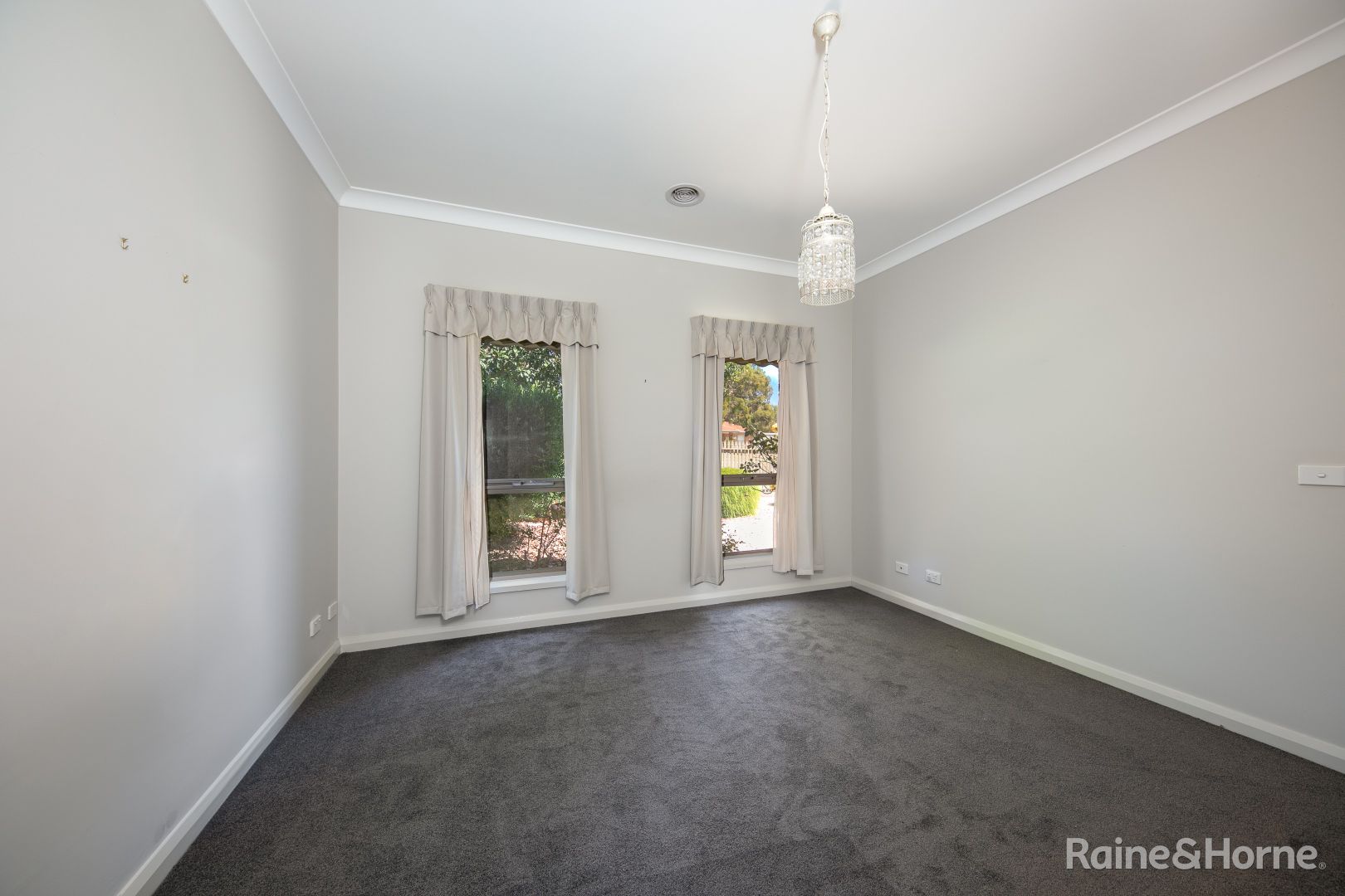 1/73 Pasley Street, Sunbury VIC 3429, Image 2