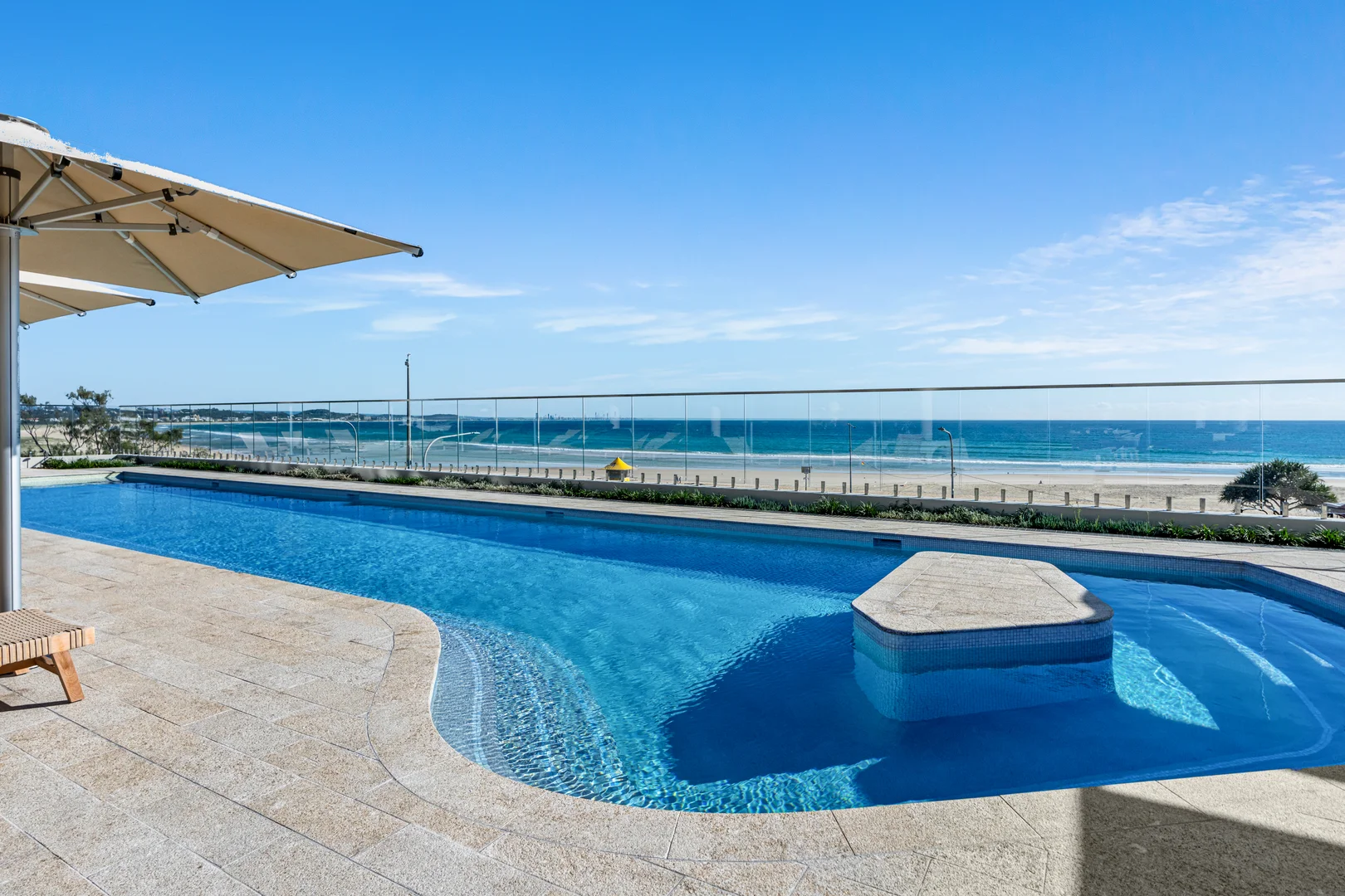 Additional image 25 of 607/4 Miles Street, Kirra QLD 4225