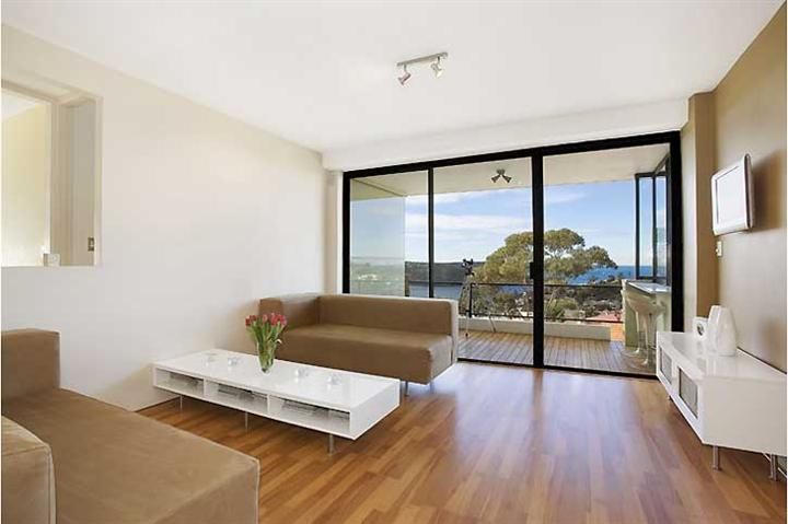 Property Report For 21 180 Spit Road Mosman Nsw 2088