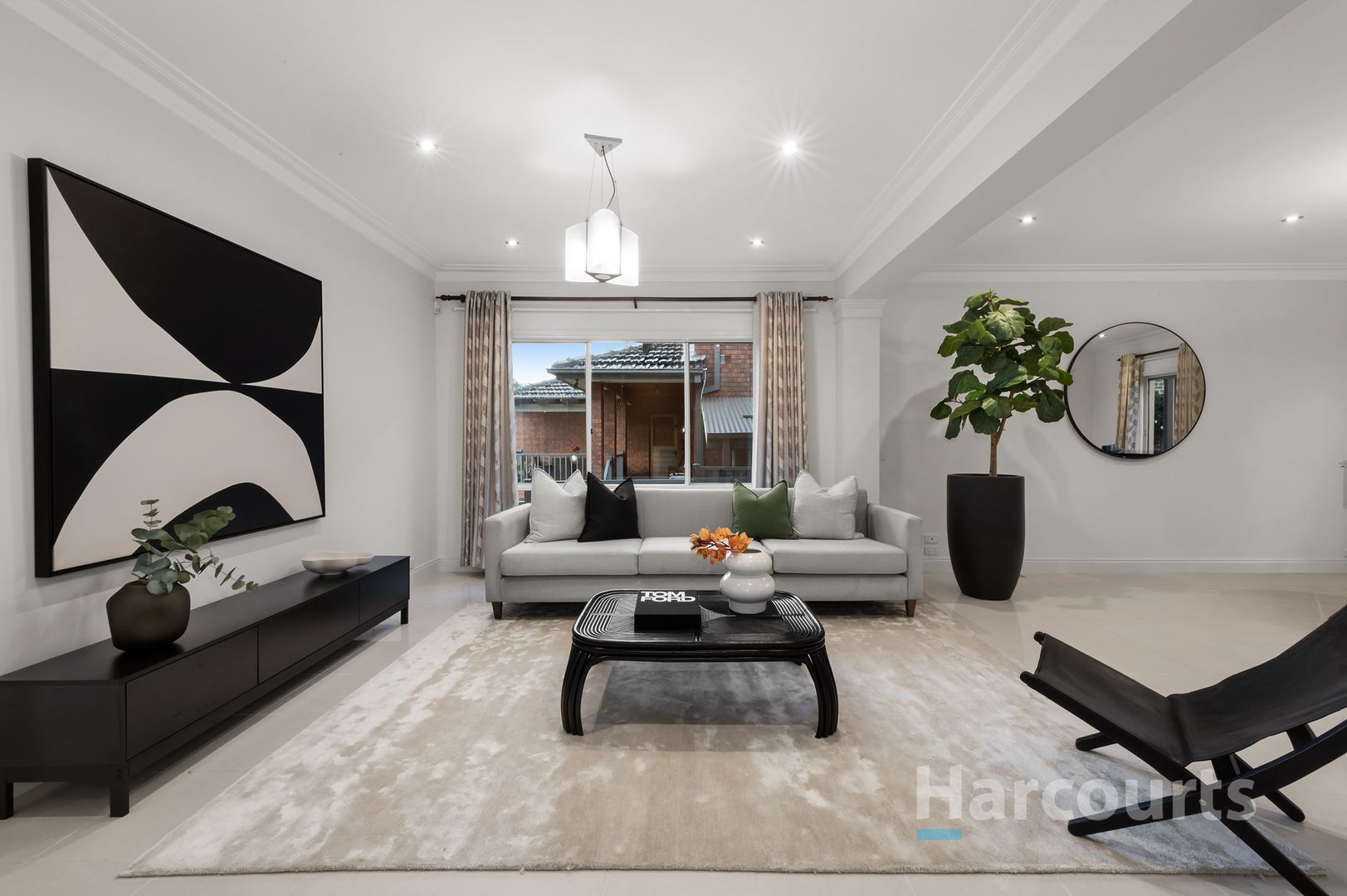 17 Lister Street, Oakleigh VIC 3166, Image 2