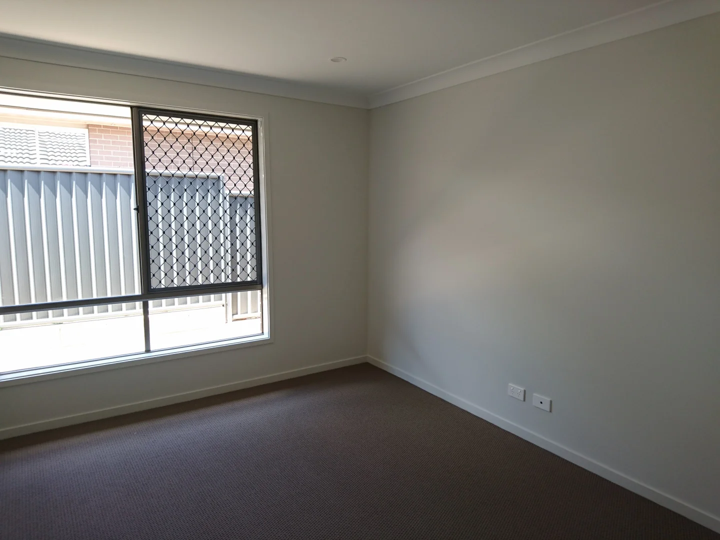 Additional image 8 of 14 Porter Street, Tamworth NSW 2340