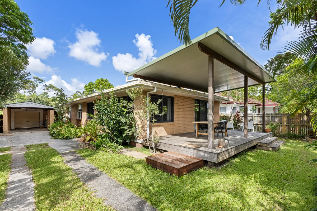 Additional image 12 of 22 Main Arm Road, Mullumbimby NSW 2482