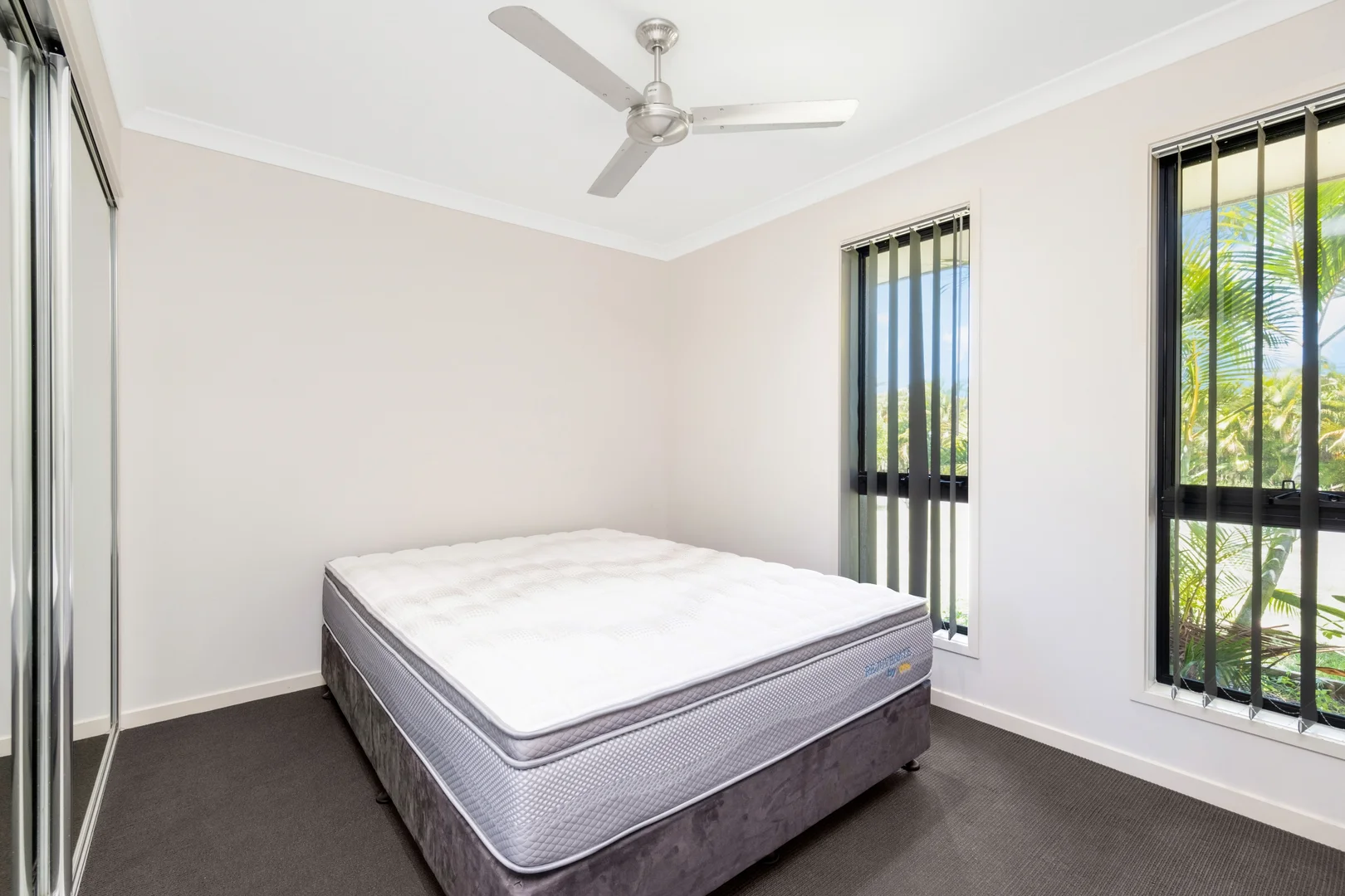 Additional image 13 of 22 Beachside Circuit, Mulambin QLD 4703