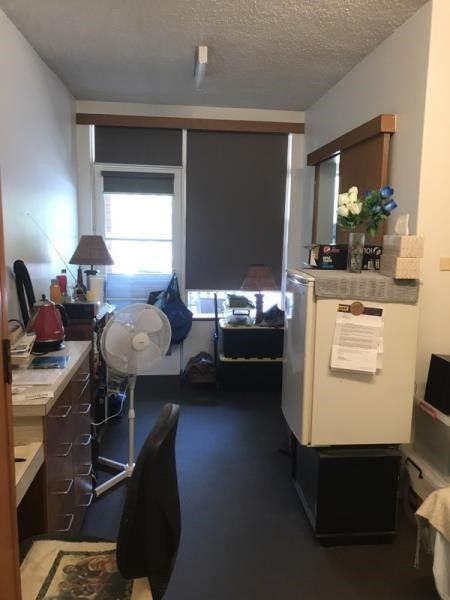 1 bedrooms House in 203/18 Brown Street NEWCASTLE NSW, 2300