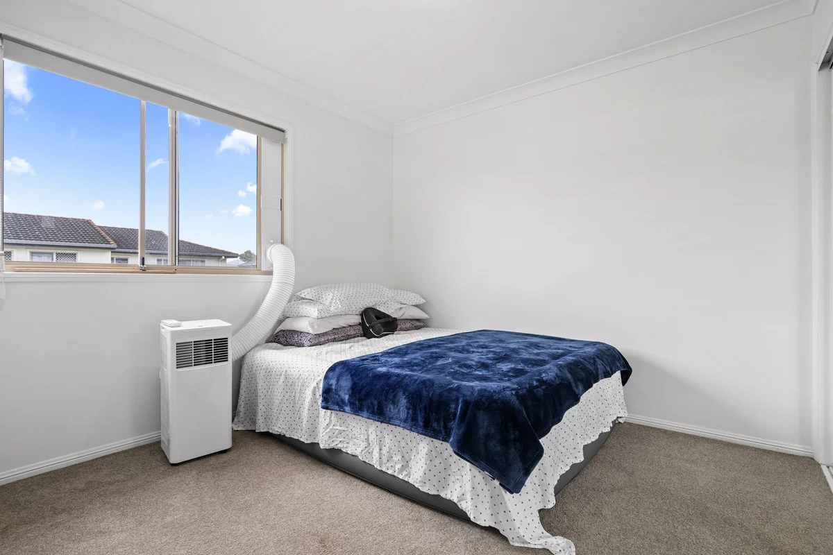 Additional image 12 of 81/25 Allora Street, Waterford West QLD 4133