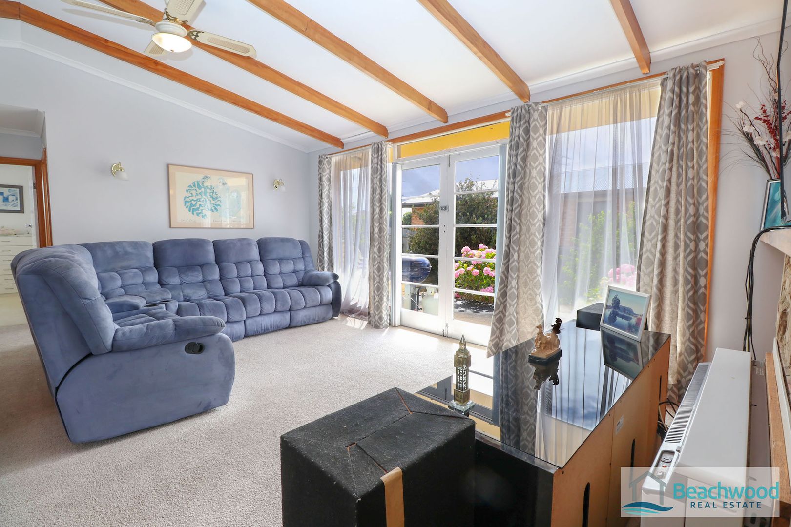 48 Club Drive, Shearwater TAS 7307, Image 2