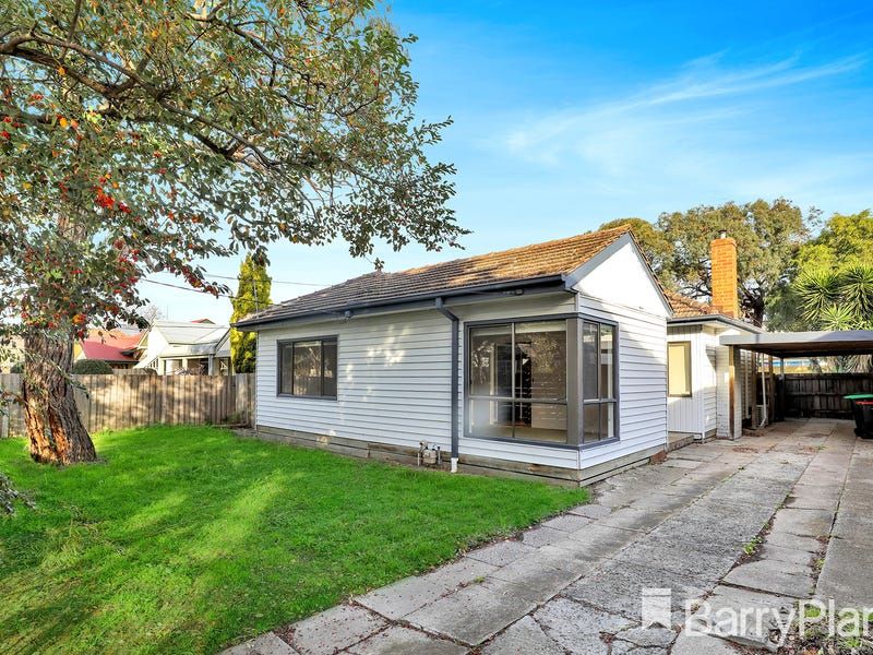 4 Wallingford Street, Cheltenham VIC 3192, Image 0