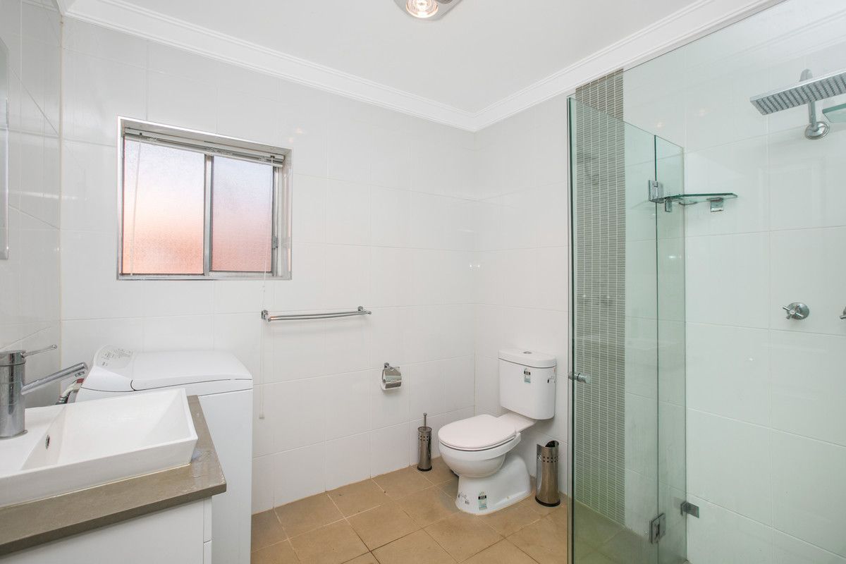 17/67 Milner Road, Richmond SA 5033, Image 2