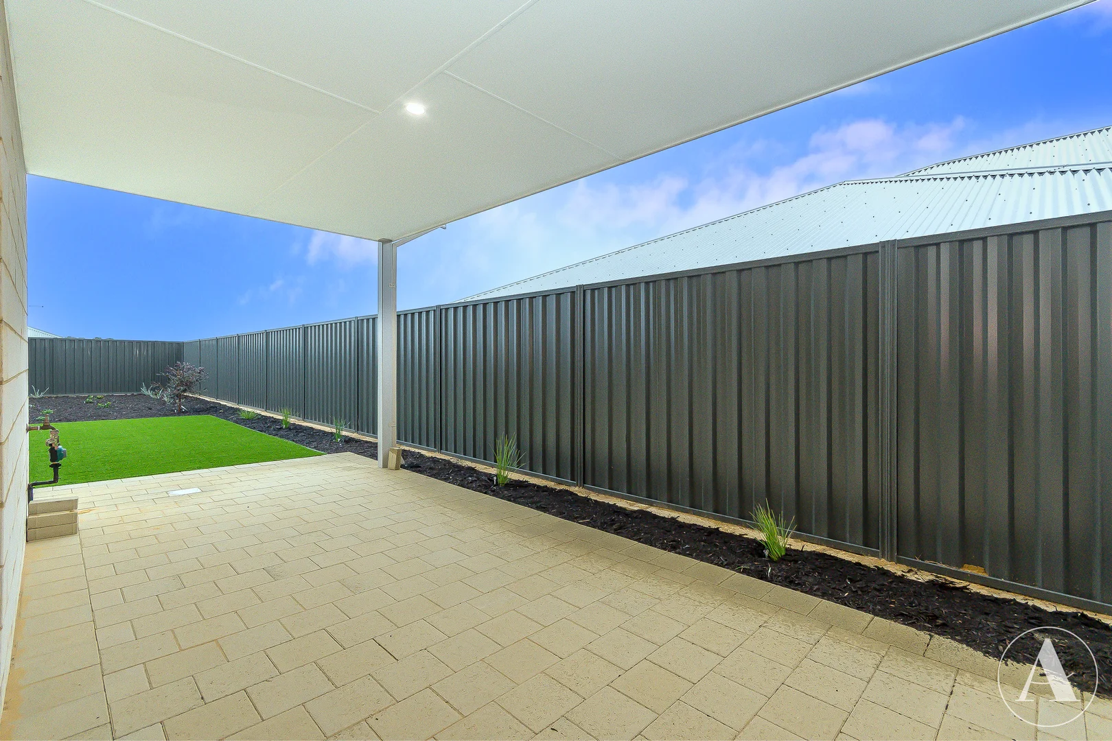 Additional image 2 of 19A Arrowsmith Avenue, Dawesville WA 6211