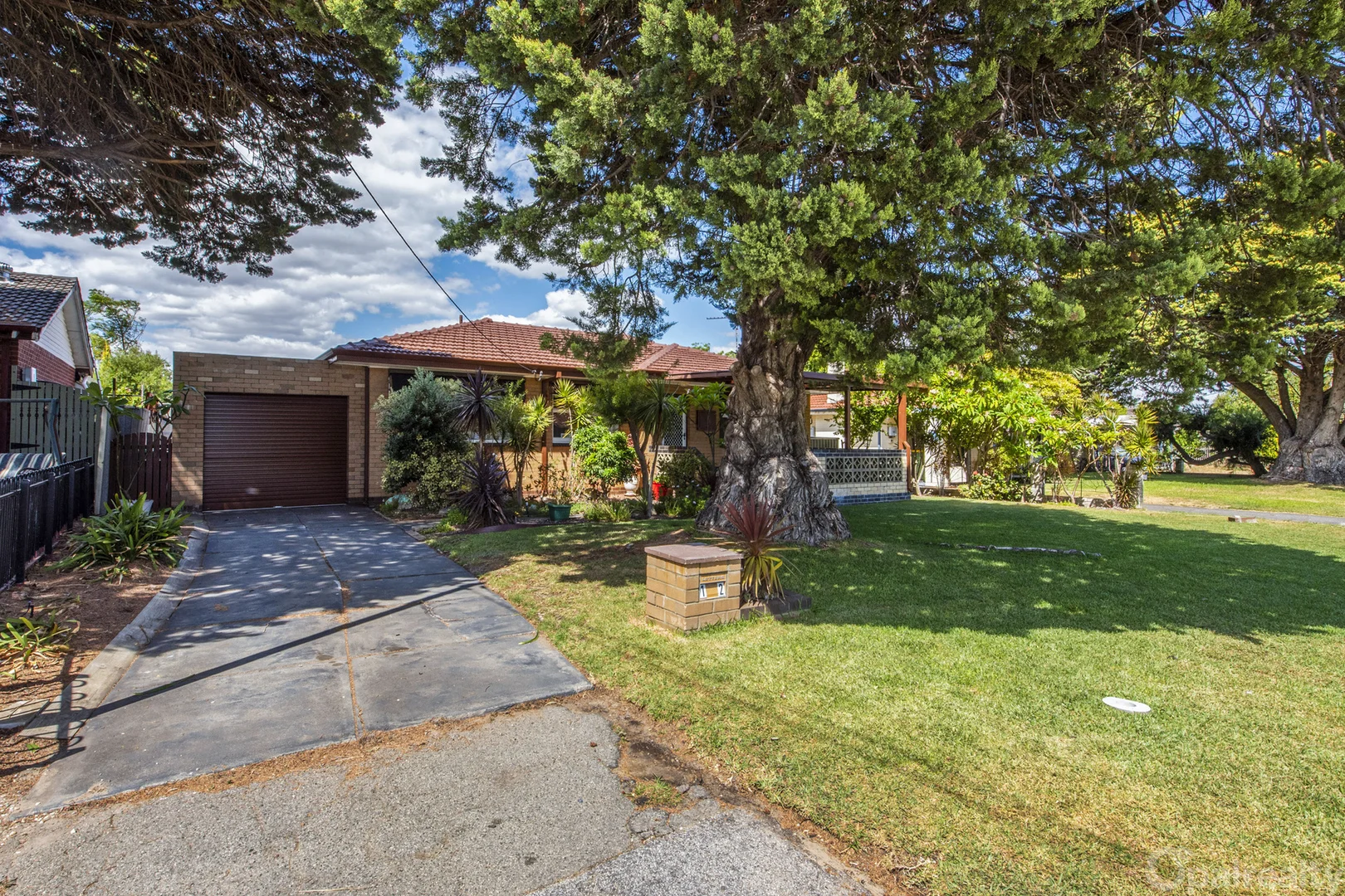 Additional image 26 of 12 Aquila Close, Rockingham WA 6168