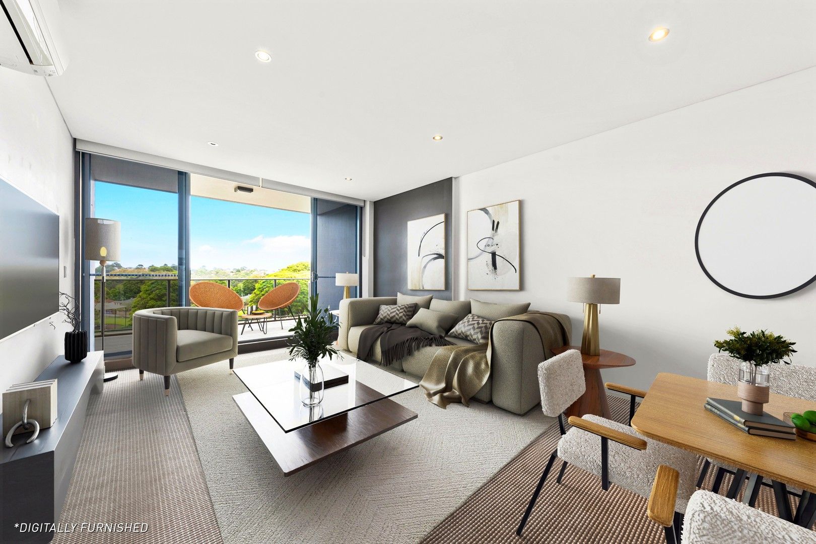 839/3 Loftus Street, Turrella NSW 2205, Image 0