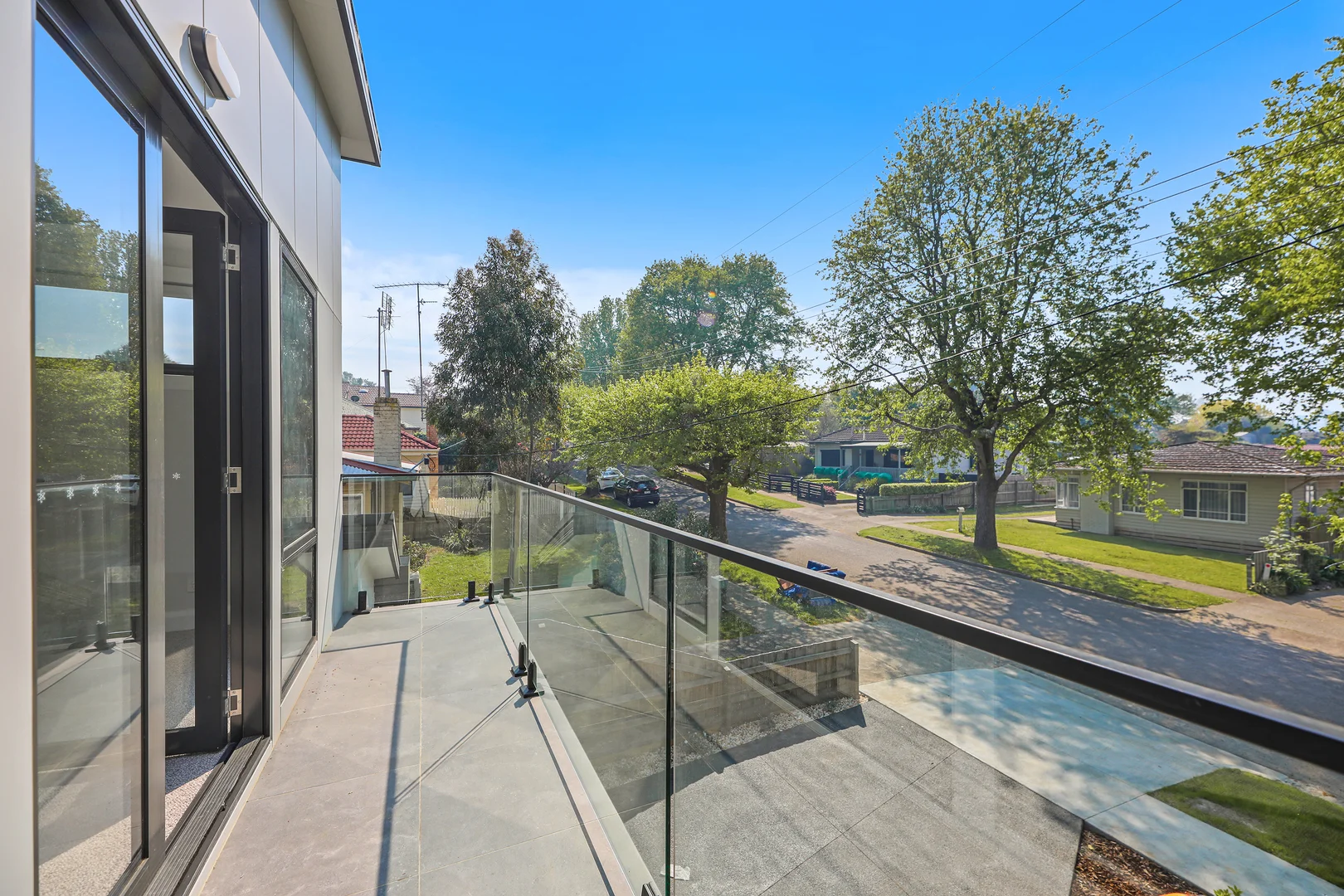 Additional image 21 of 17B George Street, Warragul VIC 3820