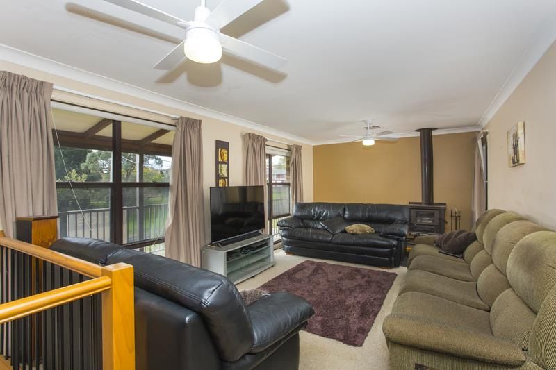 12 Narang St, East Maitland NSW 2323, Image 1