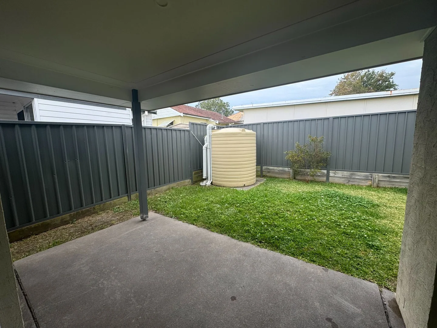 Additional image 13 of 1/13 Fourth Avenue, Rutherford NSW 2320