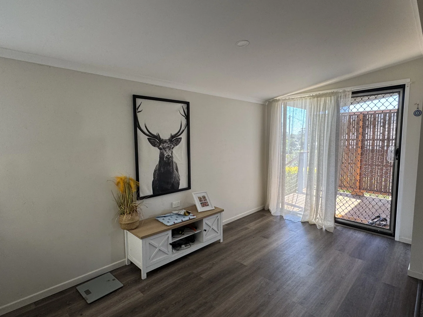 Additional image 5 of 86 Cadell Street, Wondai QLD 4606