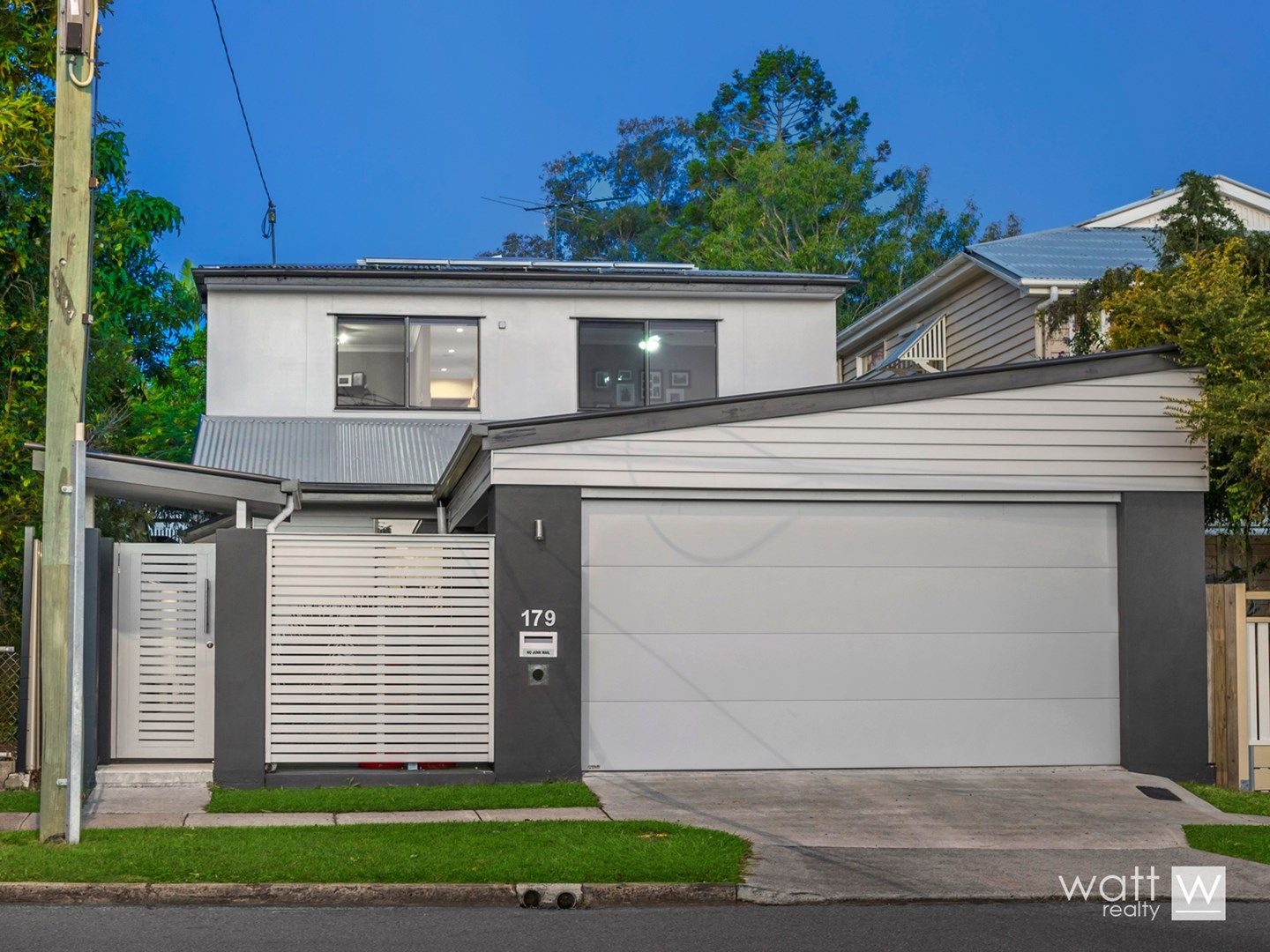 179 Newman Road, Geebung QLD 4034, Image 0