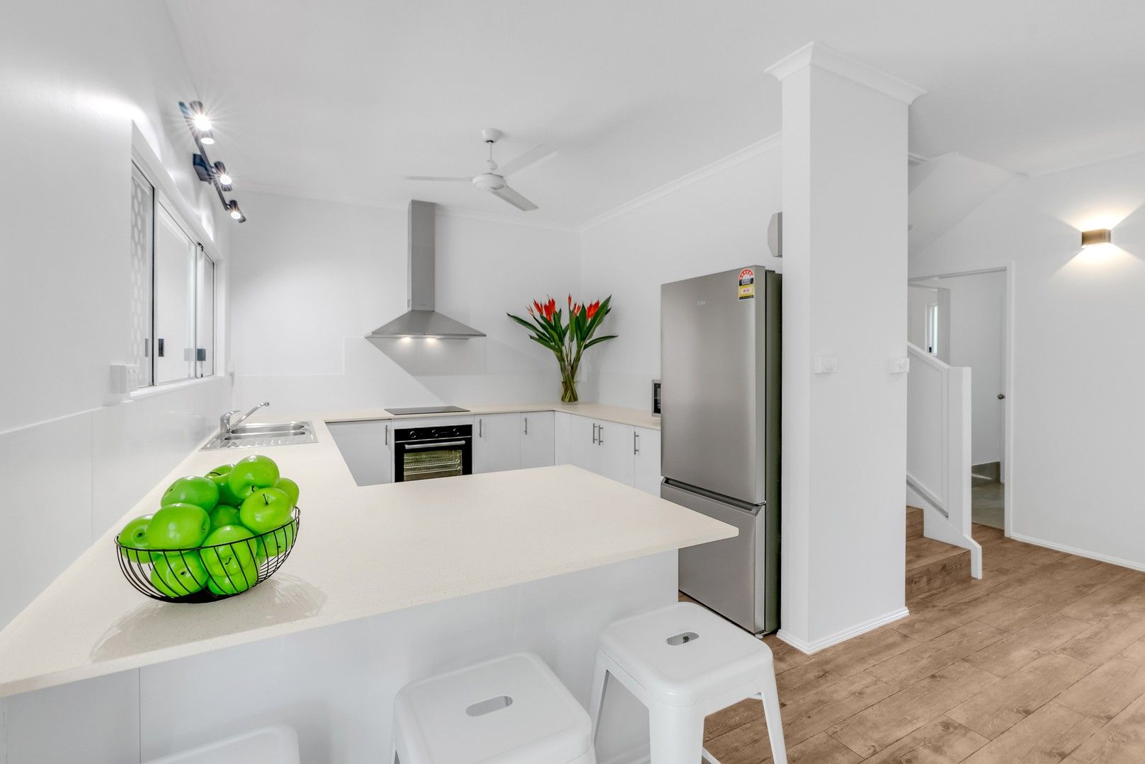 3 bedrooms Apartment / Unit / Flat in 16/5-9 Escape Street (160 Reef Terraces) PORT DOUGLAS QLD, 4877