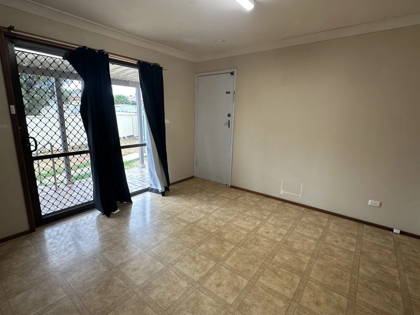 Additional image 5 of 37 John Street, Tamworth NSW 2340