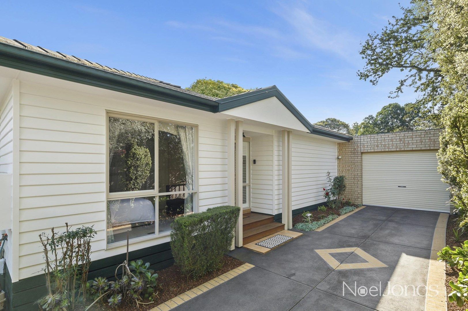 2/35 Gunyah Road, Blackburn North VIC 3130, Image 2