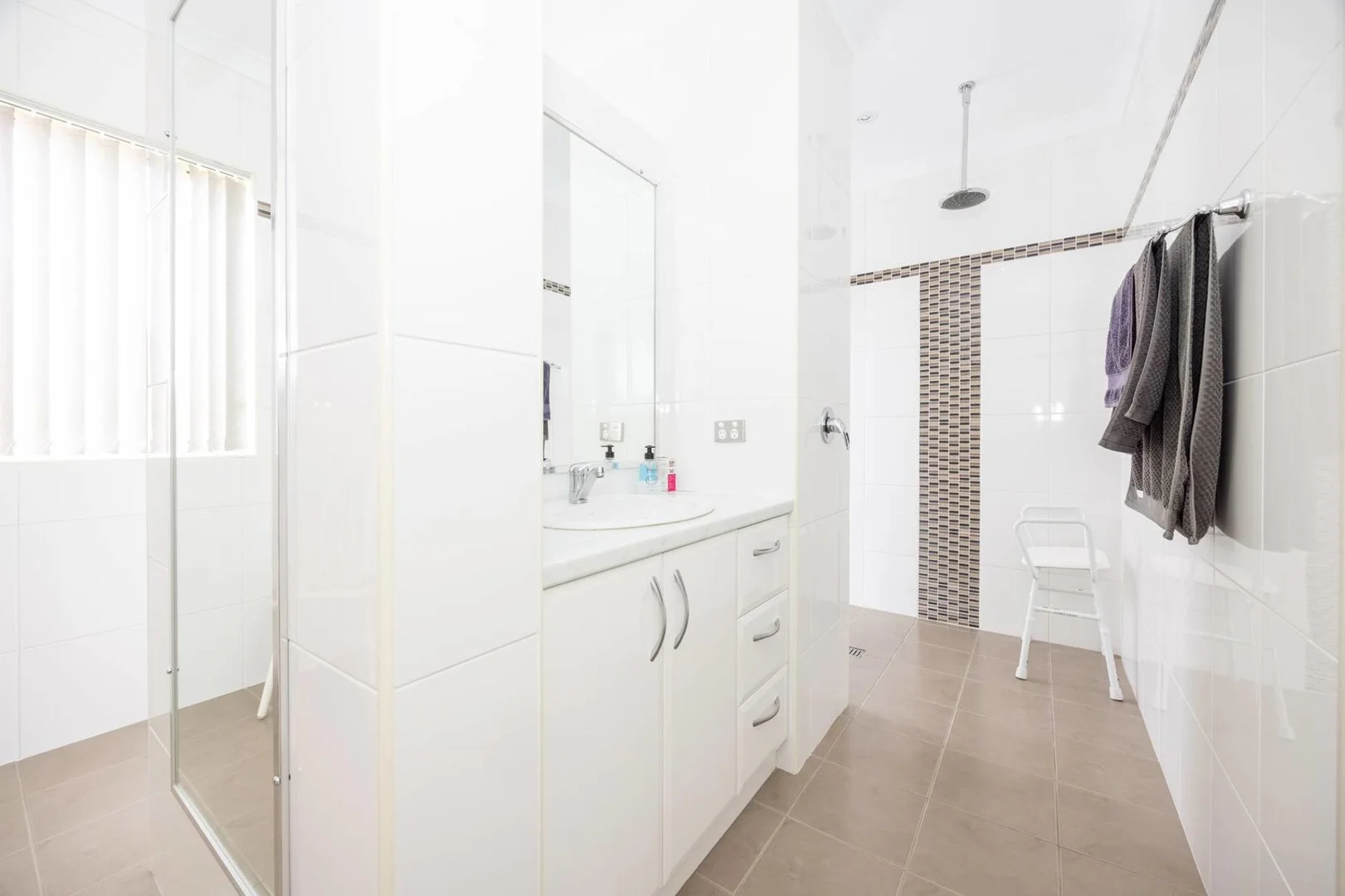 Additional image 6 of 4 Newport Drive, Jurien Bay WA 6516