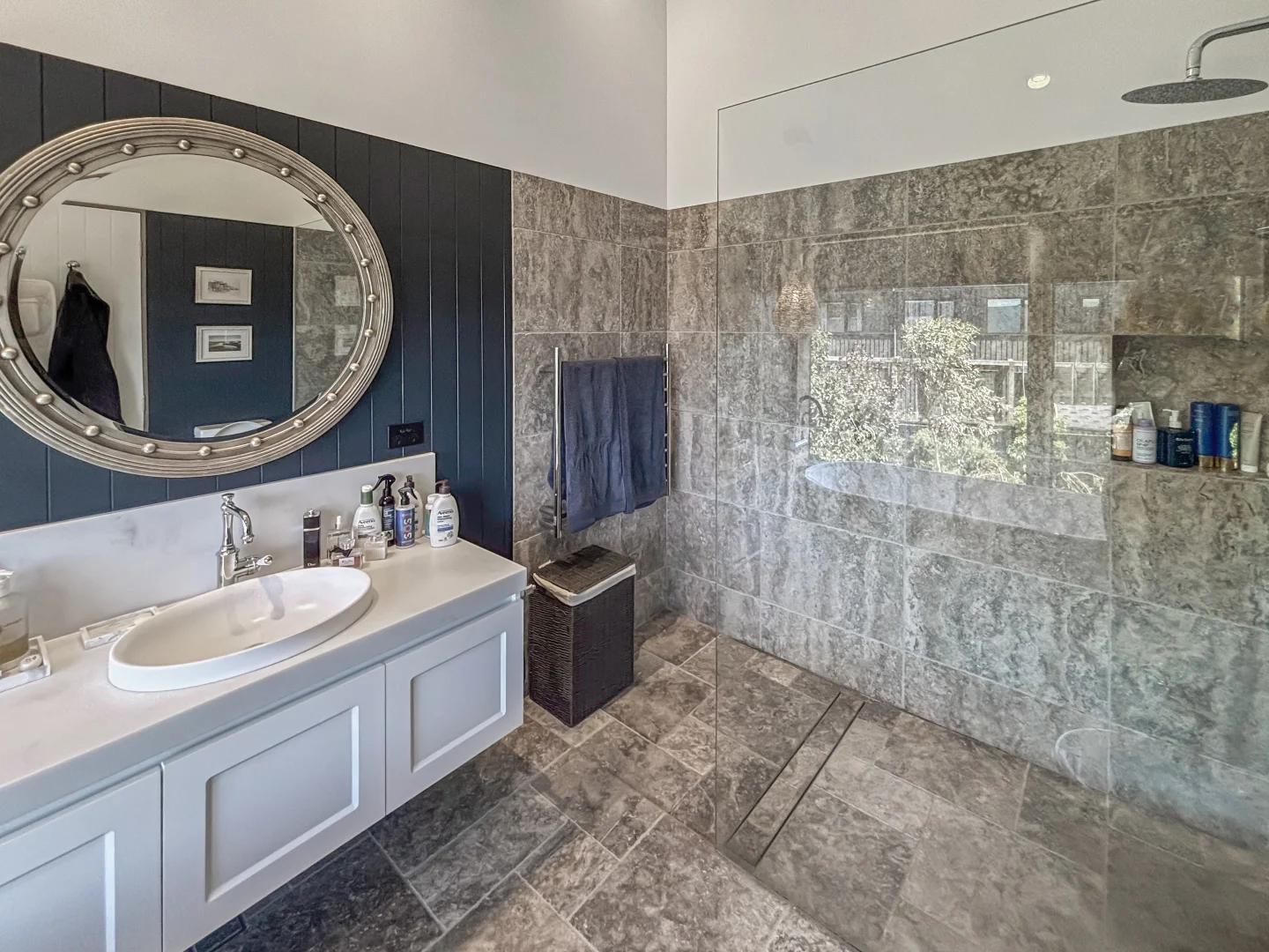 Additional image 10 of 6 Alice Street, Jindabyne NSW 2627