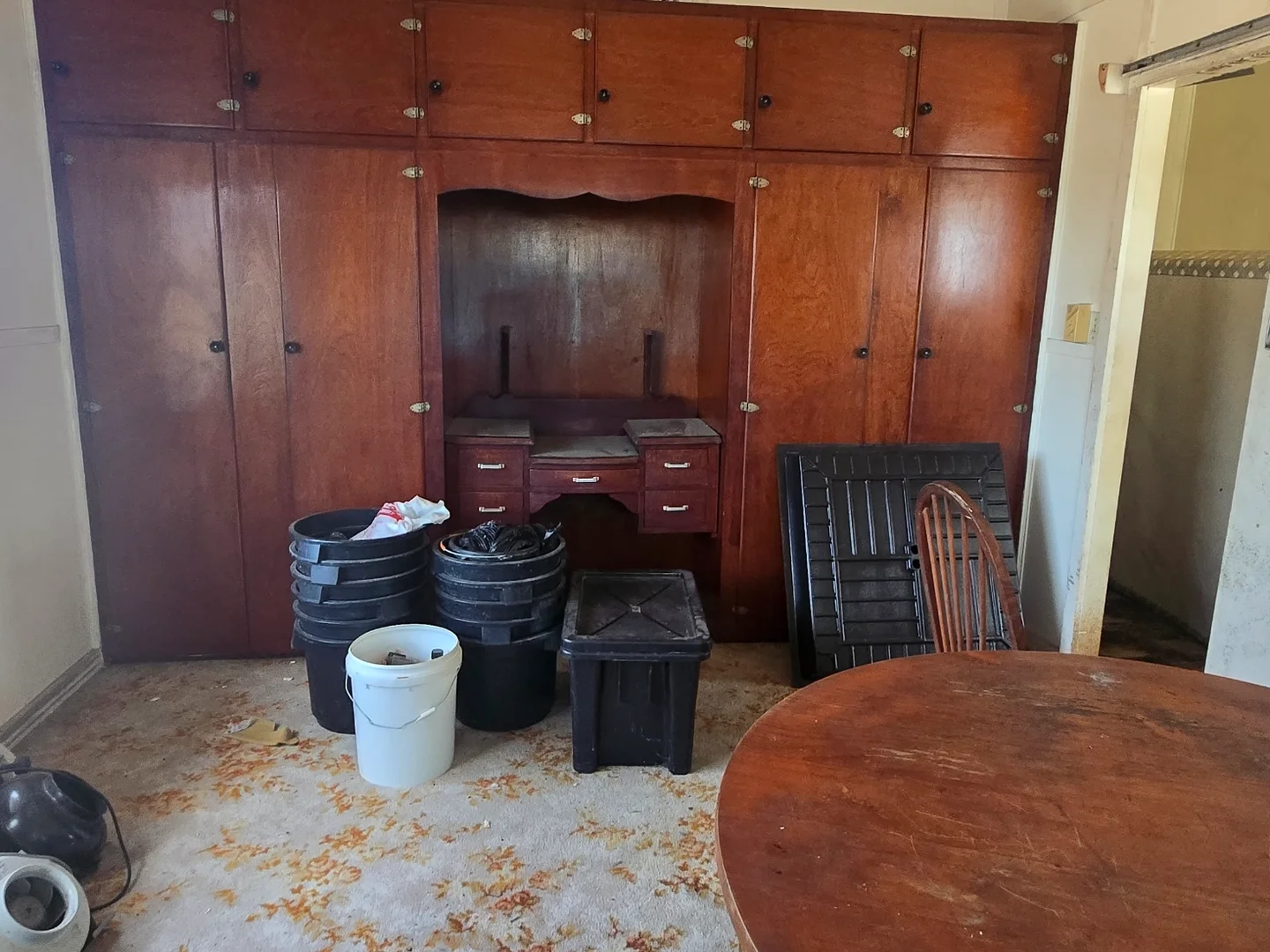 Additional image 8 of 81 Tenth Street, Home Hill QLD 4806