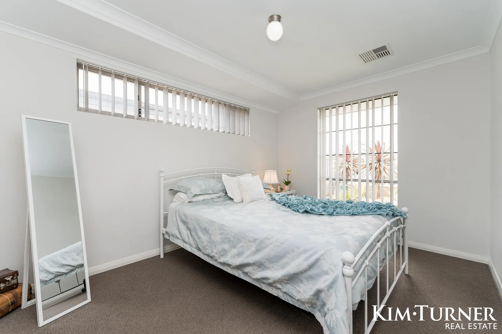 Additional image 9 of 18 Winderie Road, Golden Bay WA 6174