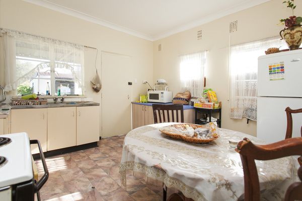 144 Faraday Road, Padstow NSW 2211, Image 2