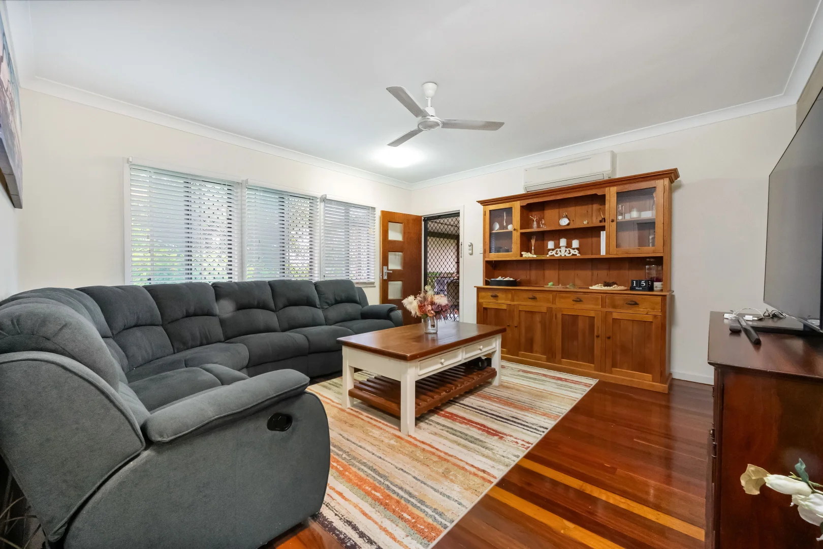 Additional image 11 of 9 Hynch Street, Wulguru QLD 4811