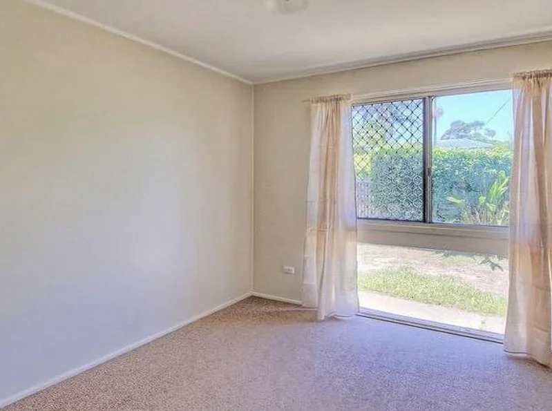 Additional image 7 of 6 Casius Street, Woodridge QLD 4114