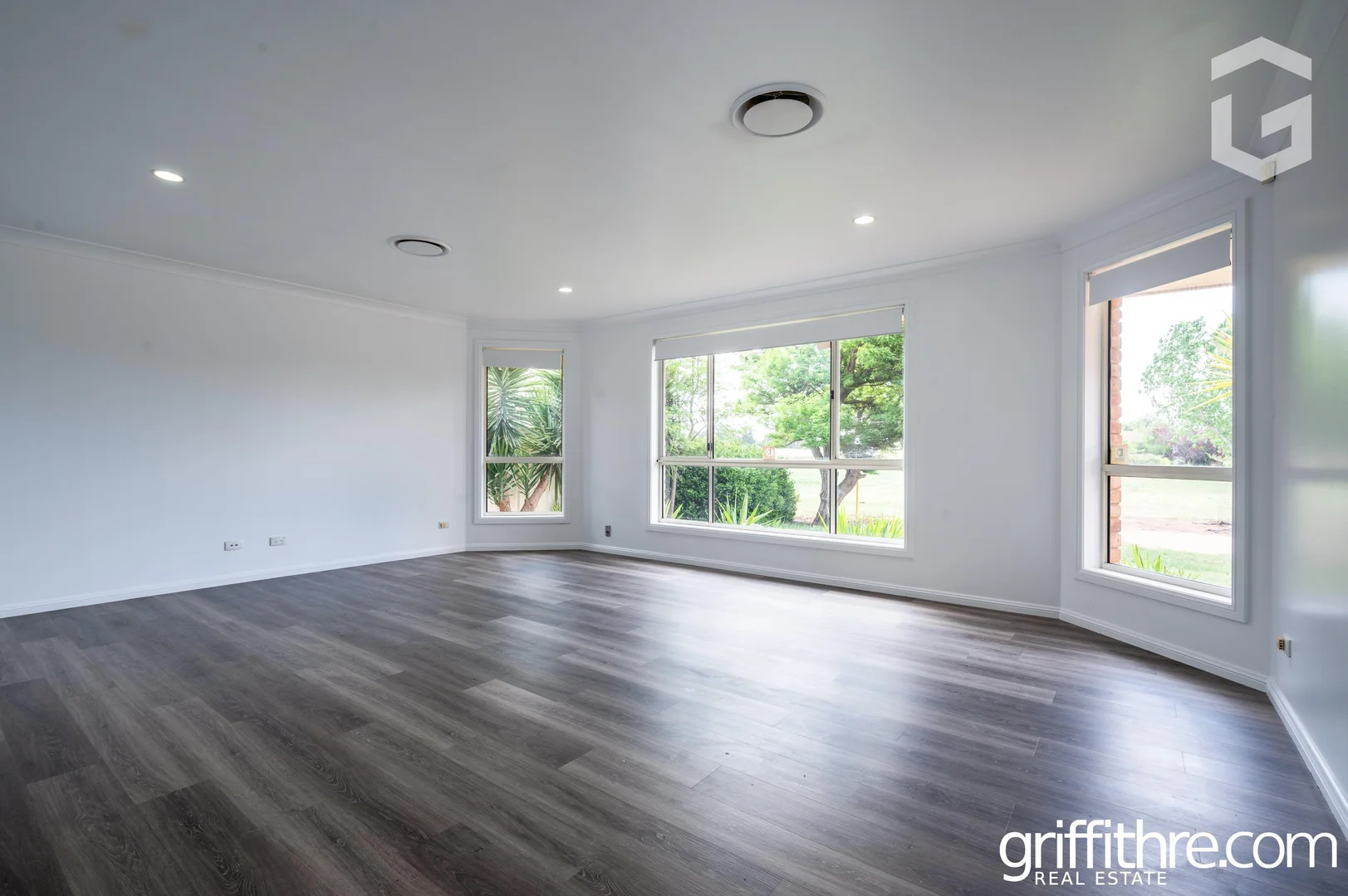 Additional image 20 of 2 Kerarbury Court, Griffith NSW 2680