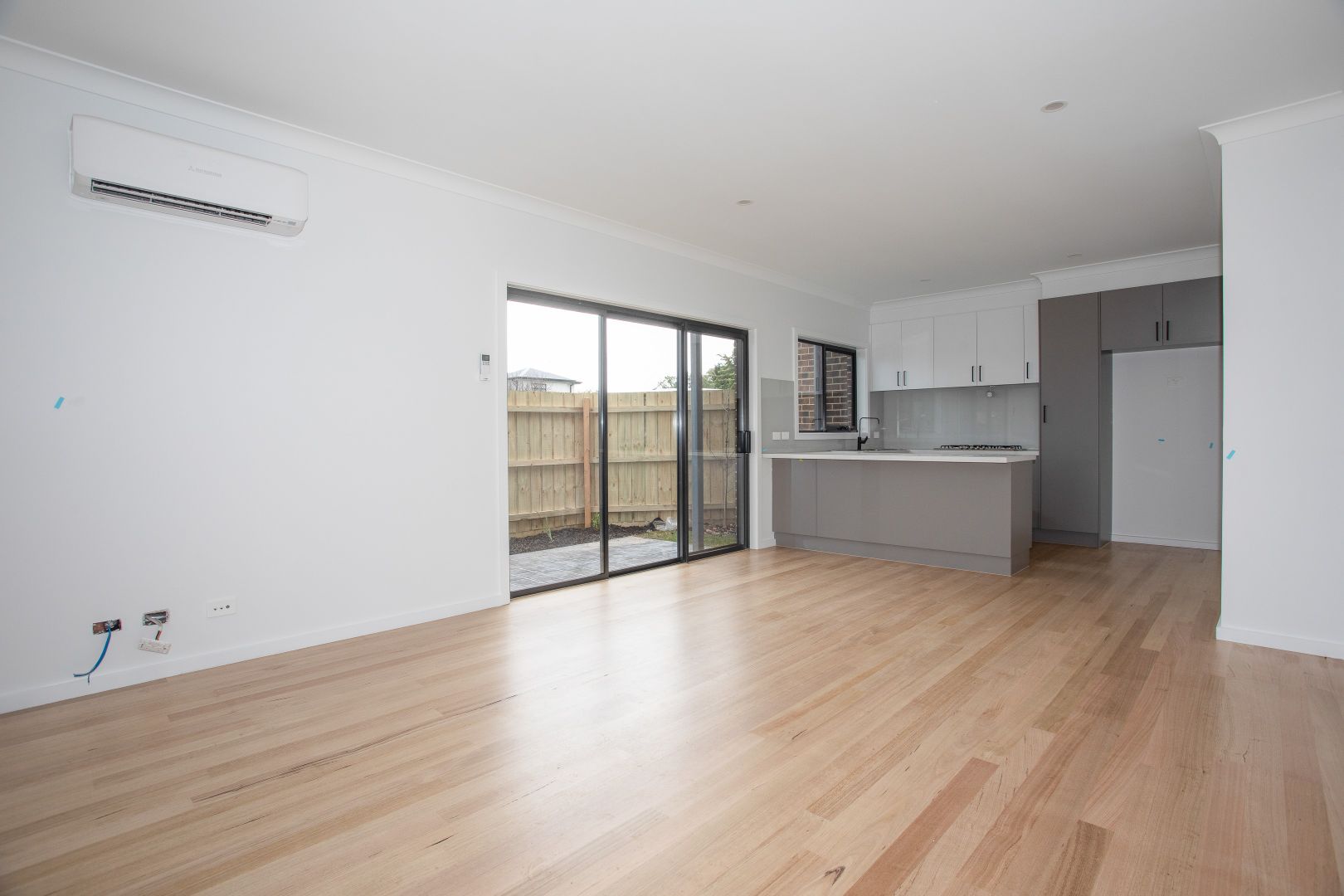 1/142 Cuthbert St, Broadmeadows VIC 3047, Image 1